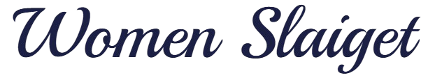 Women Slaiget